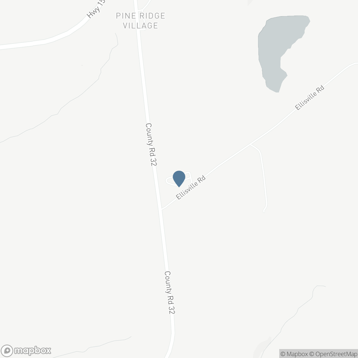 27 - 104 ELLISVILLE ROAD, Leeds and the Thousand Islands, Ontario K0H 2N0